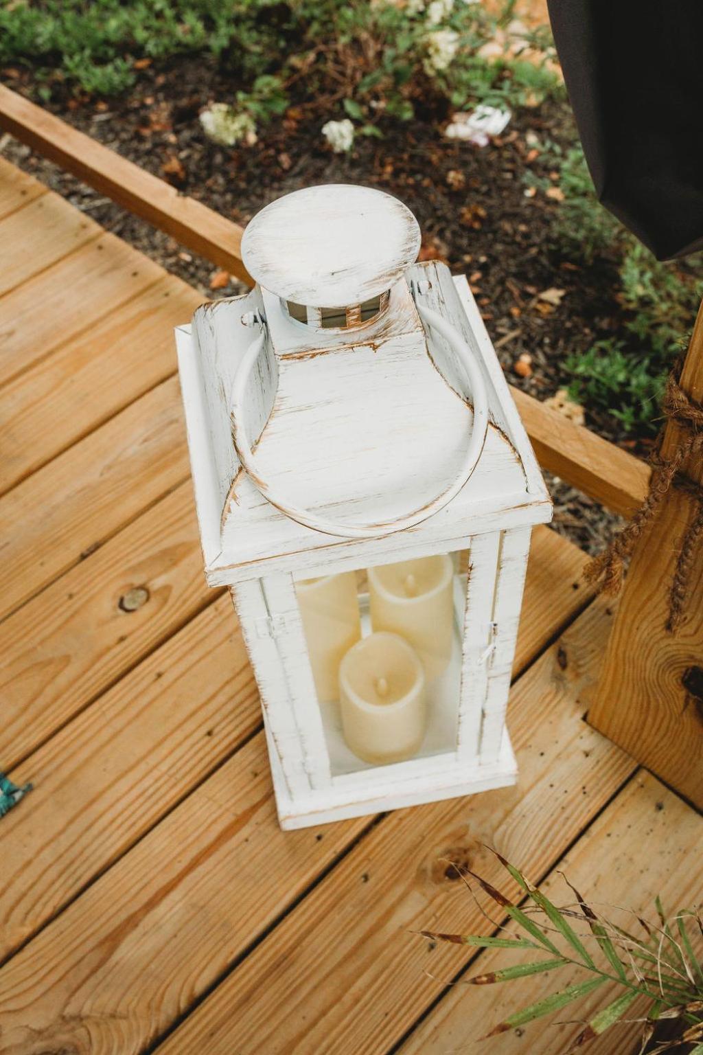 The Gemini-A Dreamy, Waterfront Tiny Cabin Rogersville Εξωτερικό φωτογραφία